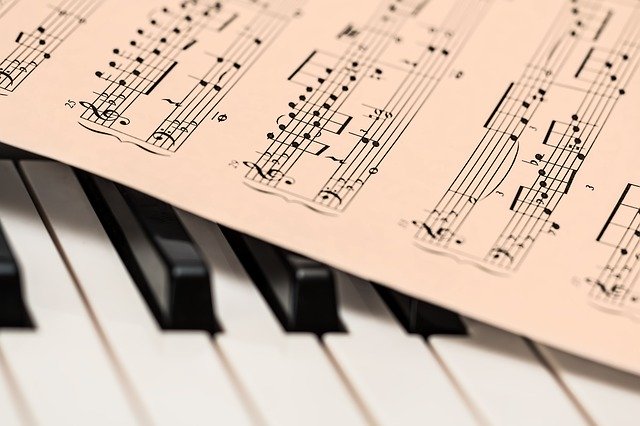 La musique : une combinaison d’art et de culture