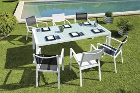 Déco jardin : quels sont les mobiliers à privilégier?