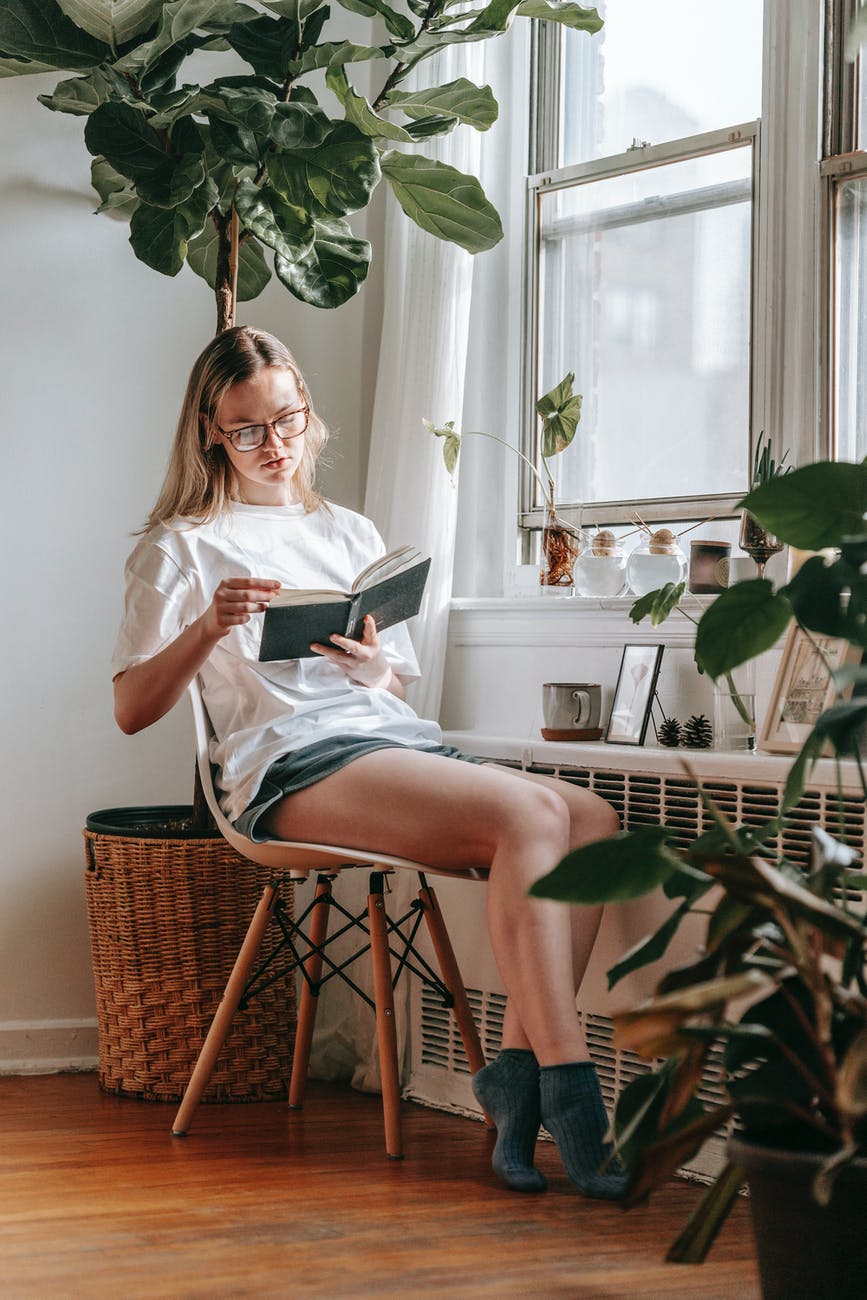 Comment bien choisir une tablette pour radiateur ?