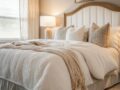 Comment choisir la literie idéale pour un confort pendant le sommeil