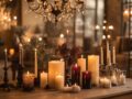 DIY : Créez vous-même vos bougies ou chandelles : Quelle est la différence et laquelle choisir ?