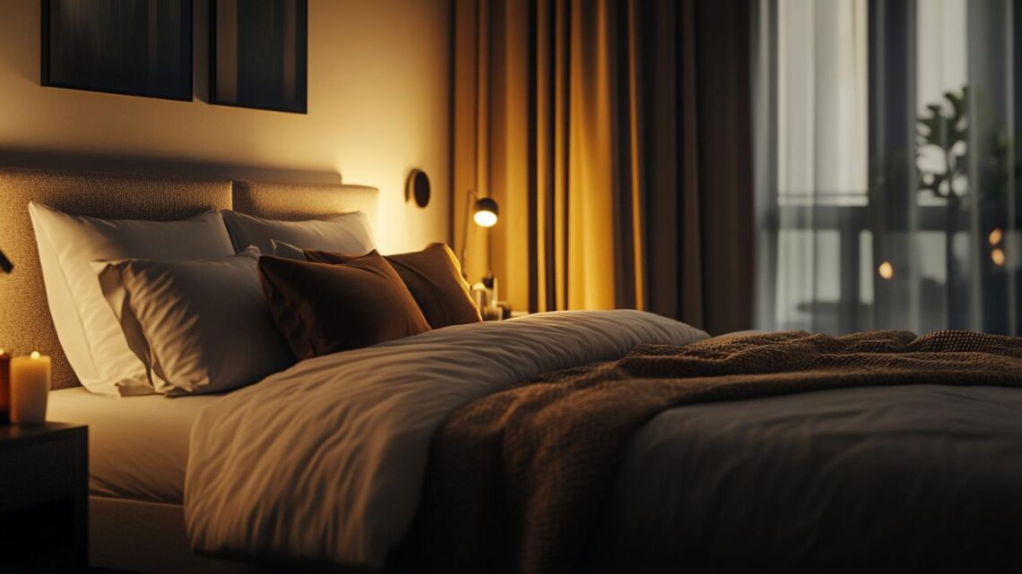 Comment choisir la literie idéale pour un confort optimal