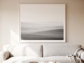 Les bonnes inspirations pour choisir un poster photo adapté à chaque envie