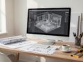 Top 10 des meilleures formations SketchUp en 2026 pour débutants et experts